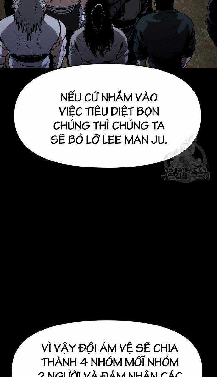 Ám Vệ - Chapter 14 - Trang 125