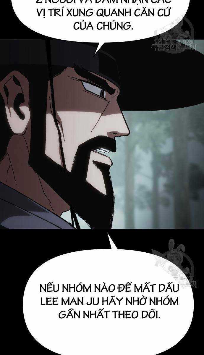 Ám Vệ - Chapter 14 - Trang 126