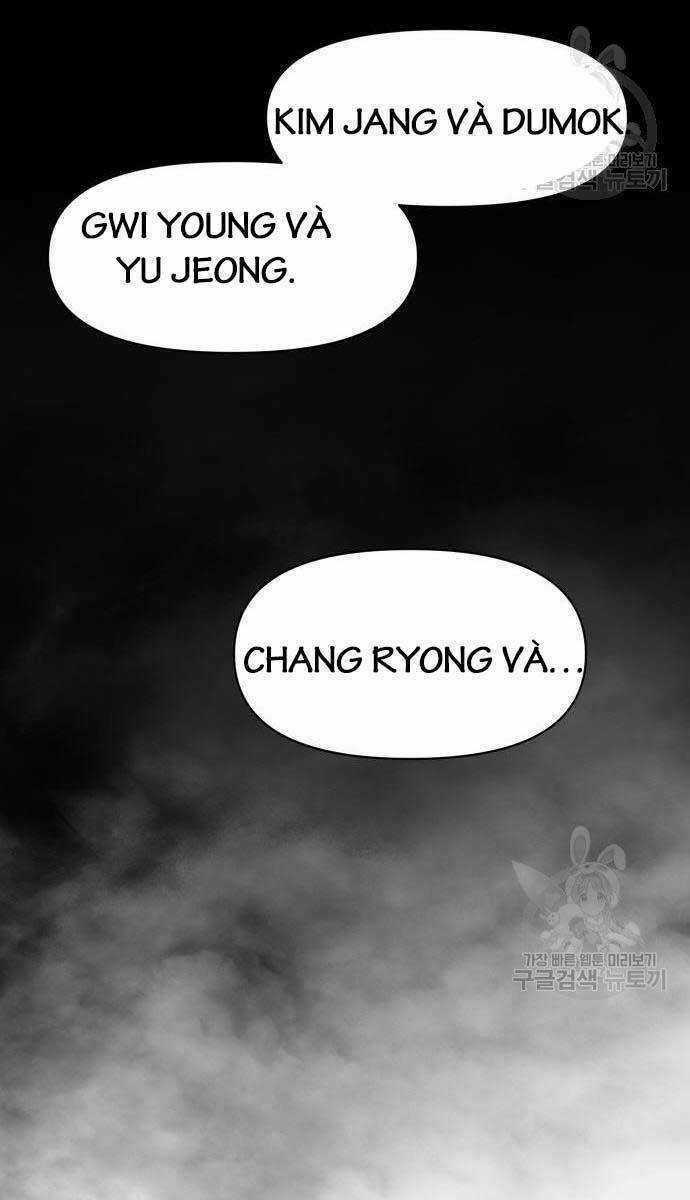 Ám Vệ - Chapter 14 - Trang 129