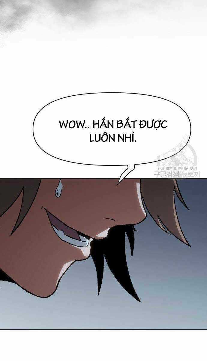 Ám Vệ - Chapter 14 - Trang 130