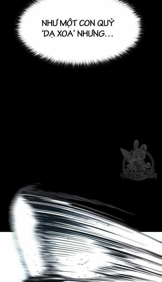 Ám Vệ - Chapter 14 - Trang 14