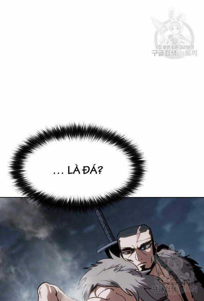 Ám Vệ - Chapter 14 - Trang 131