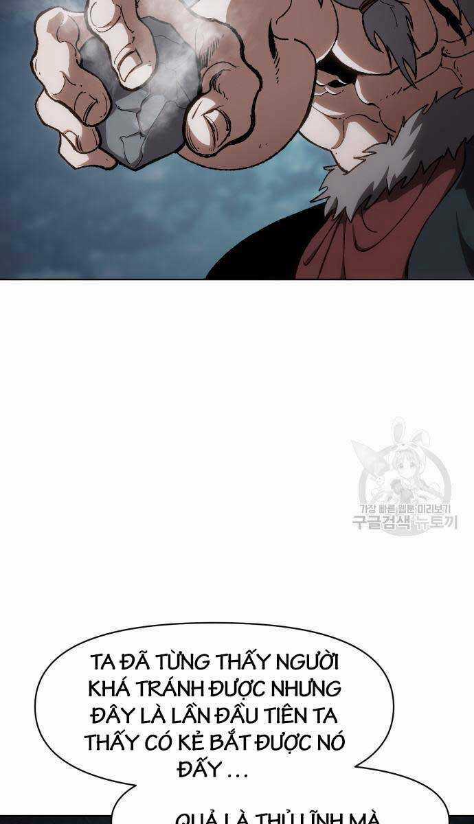 Ám Vệ - Chapter 14 - Trang 132