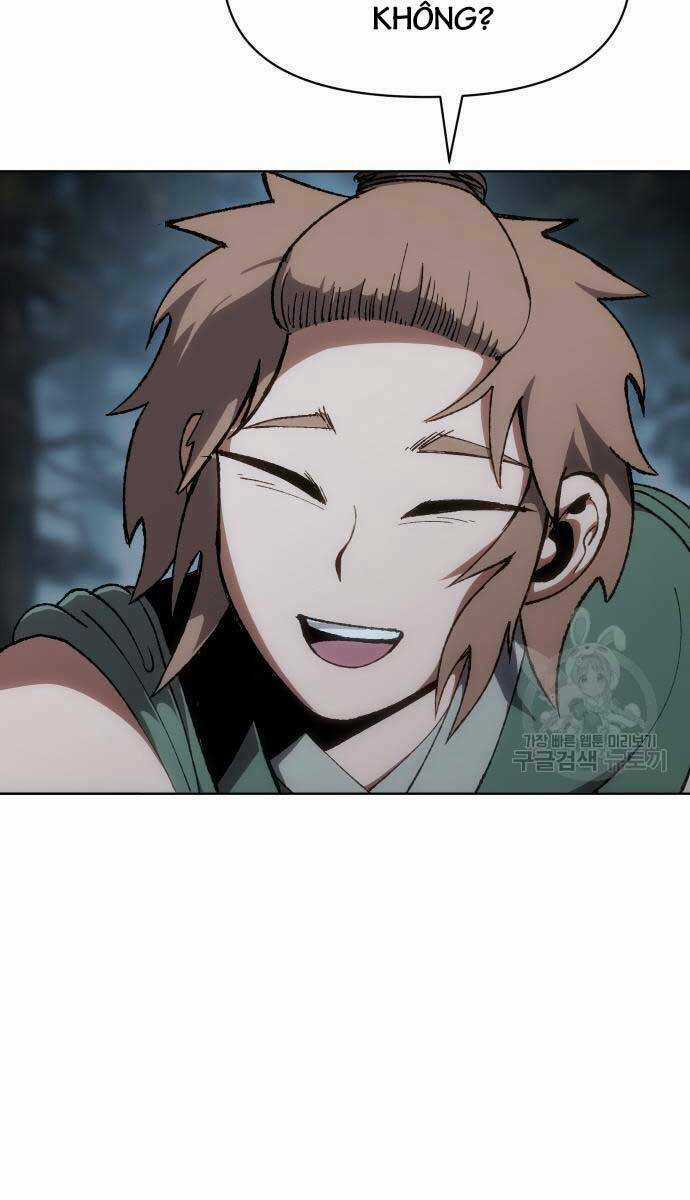 Ám Vệ - Chapter 14 - Trang 136