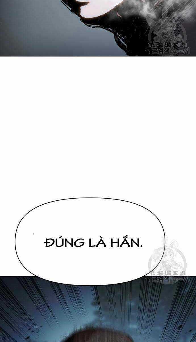 Ám Vệ - Chapter 14 - Trang 140
