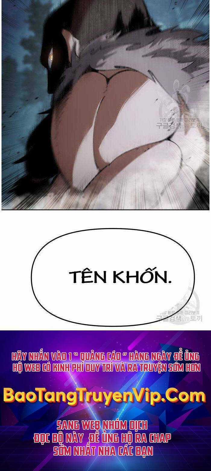 Ám Vệ - Chapter 14 - Trang 141