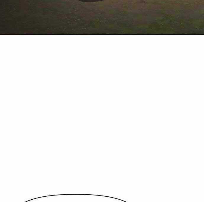 Ám Vệ - Chapter 14 - Trang 29