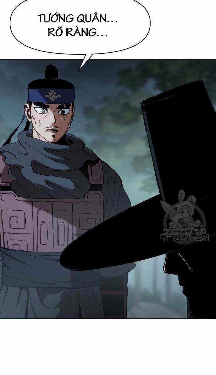 Ám Vệ - Chapter 14 - Trang 30