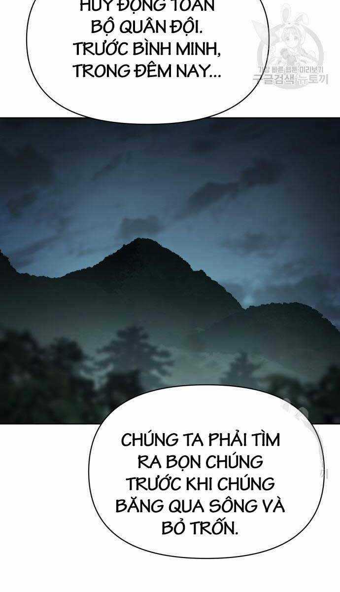 Ám Vệ - Chapter 14 - Trang 36