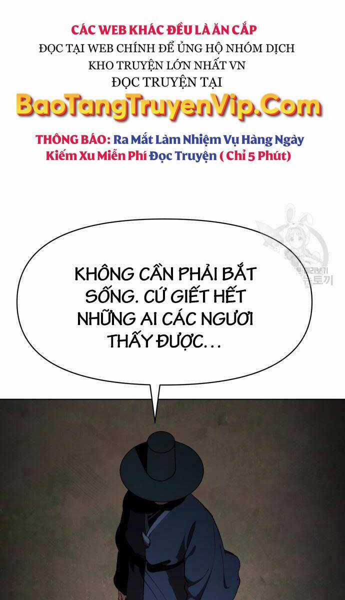 Ám Vệ - Chapter 14 - Trang 37