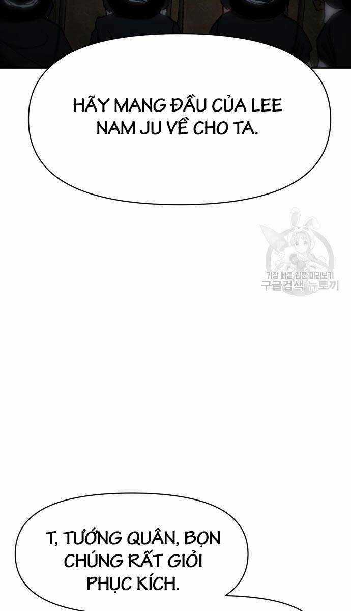 Ám Vệ - Chapter 14 - Trang 39