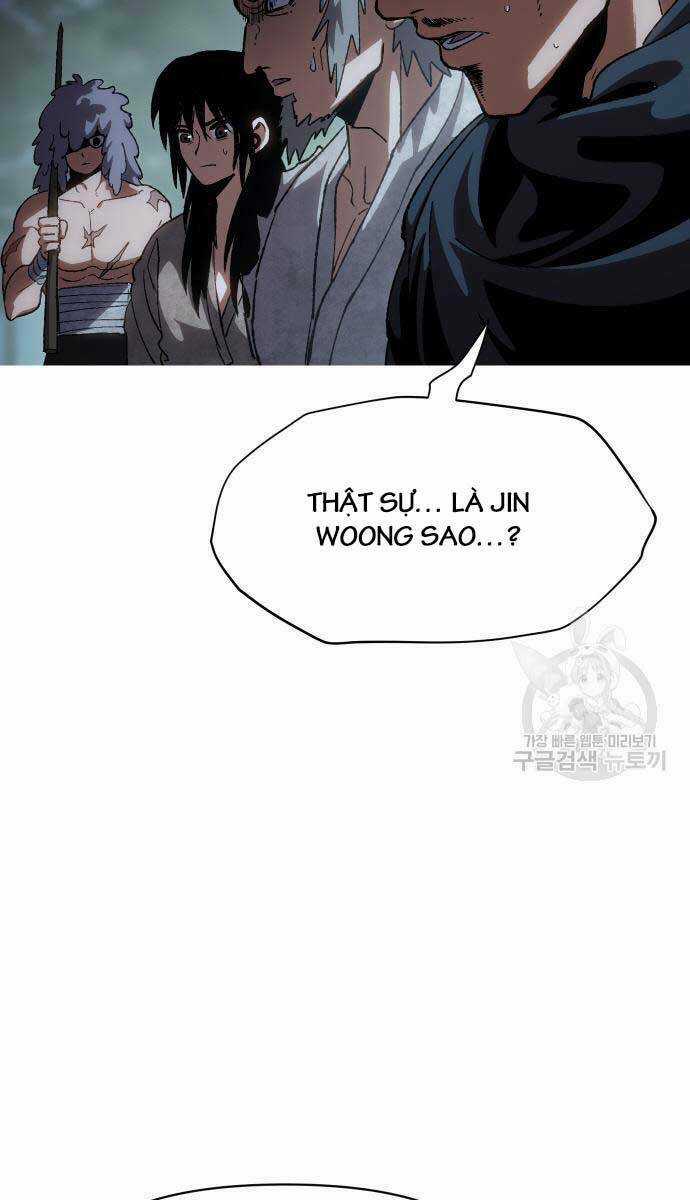 Ám Vệ - Chapter 14 - Trang 5