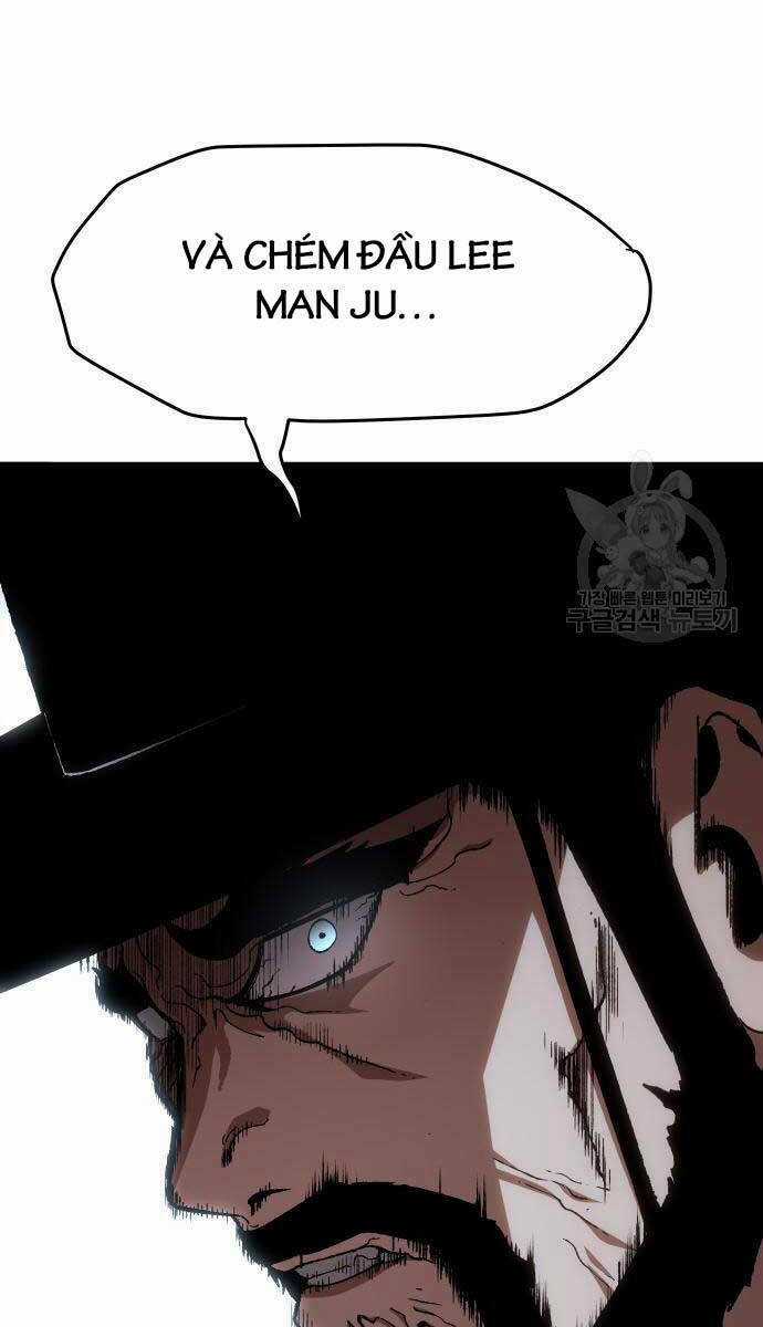 Ám Vệ - Chapter 14 - Trang 41