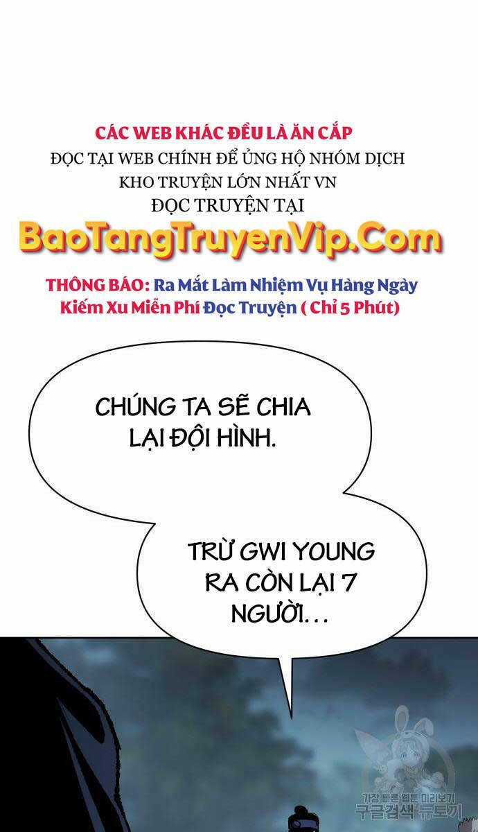 Ám Vệ - Chapter 14 - Trang 48