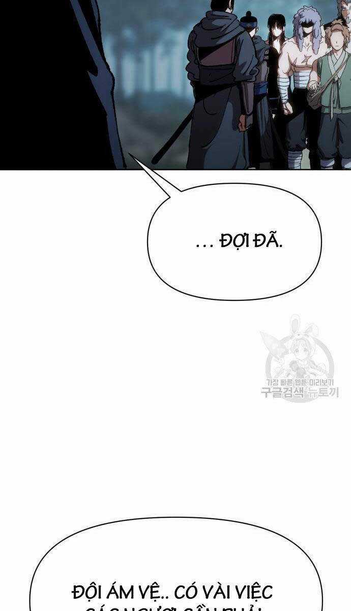 Ám Vệ - Chapter 14 - Trang 49