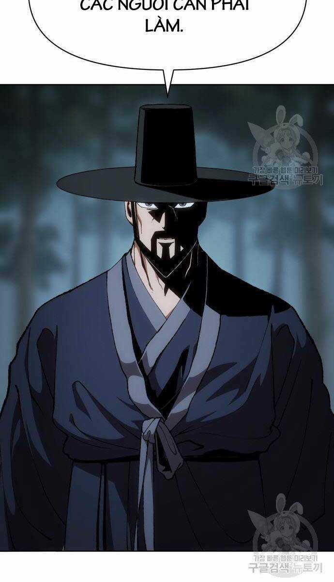 Ám Vệ - Chapter 14 - Trang 50