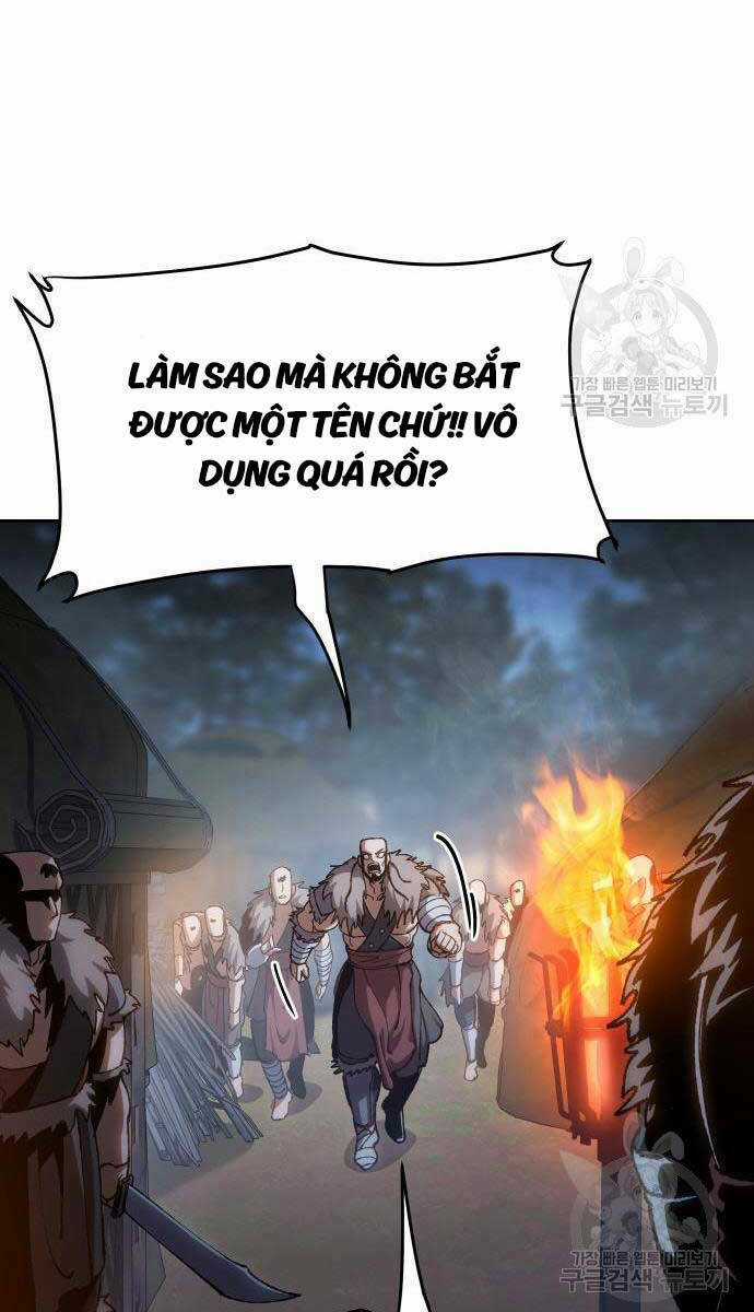 Ám Vệ - Chapter 14 - Trang 54