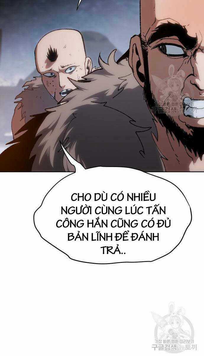 Ám Vệ - Chapter 14 - Trang 56