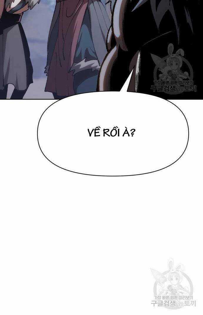 Ám Vệ - Chapter 14 - Trang 58