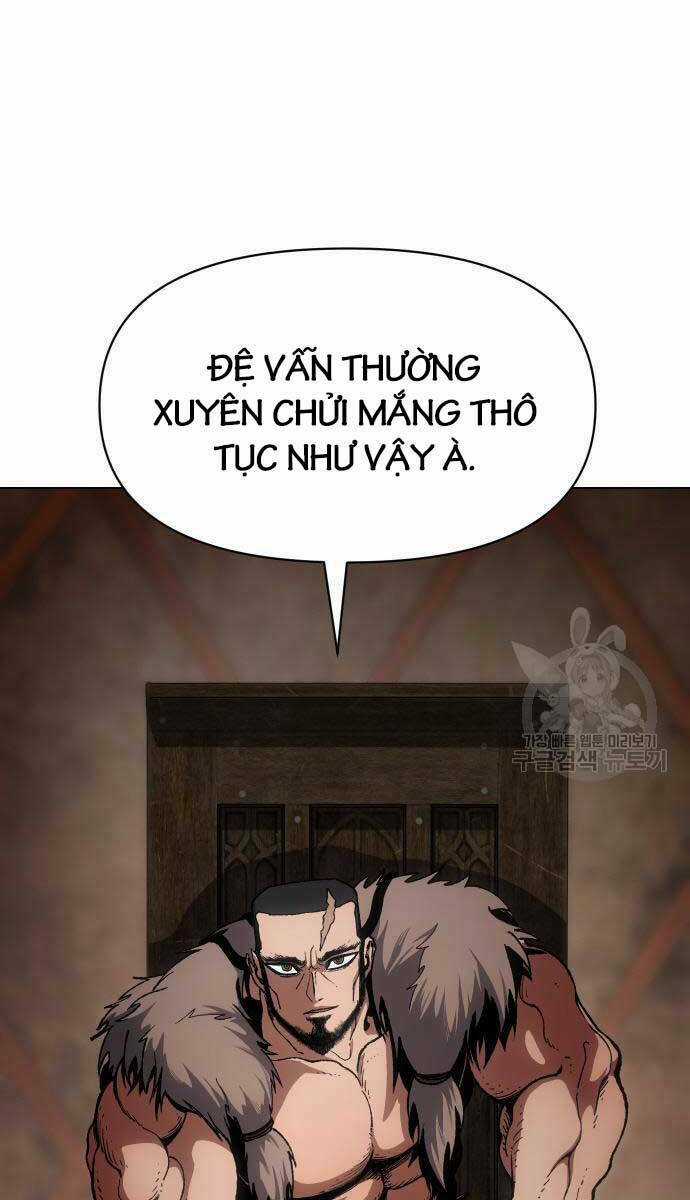 Ám Vệ - Chapter 14 - Trang 59