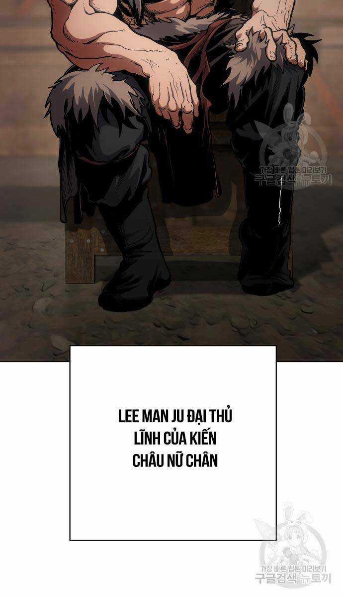 Ám Vệ - Chapter 14 - Trang 60