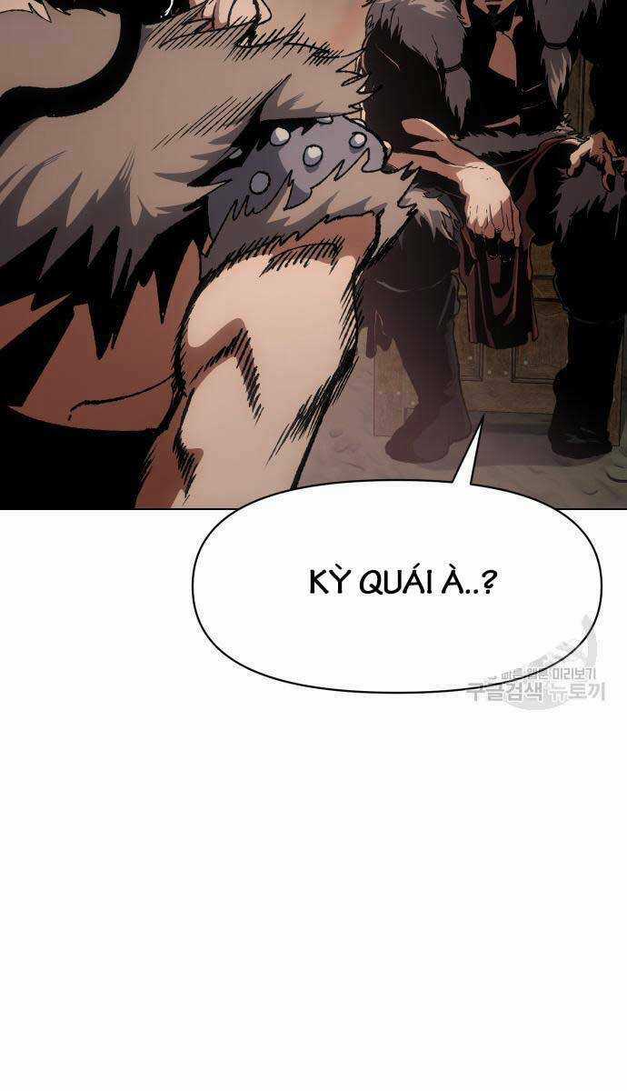 Ám Vệ - Chapter 14 - Trang 65