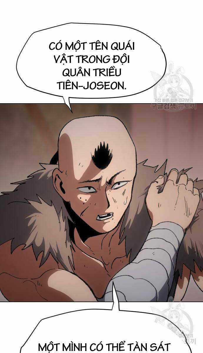 Ám Vệ - Chapter 14 - Trang 66