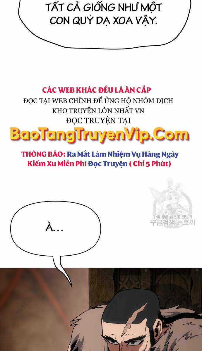 Ám Vệ - Chapter 14 - Trang 67