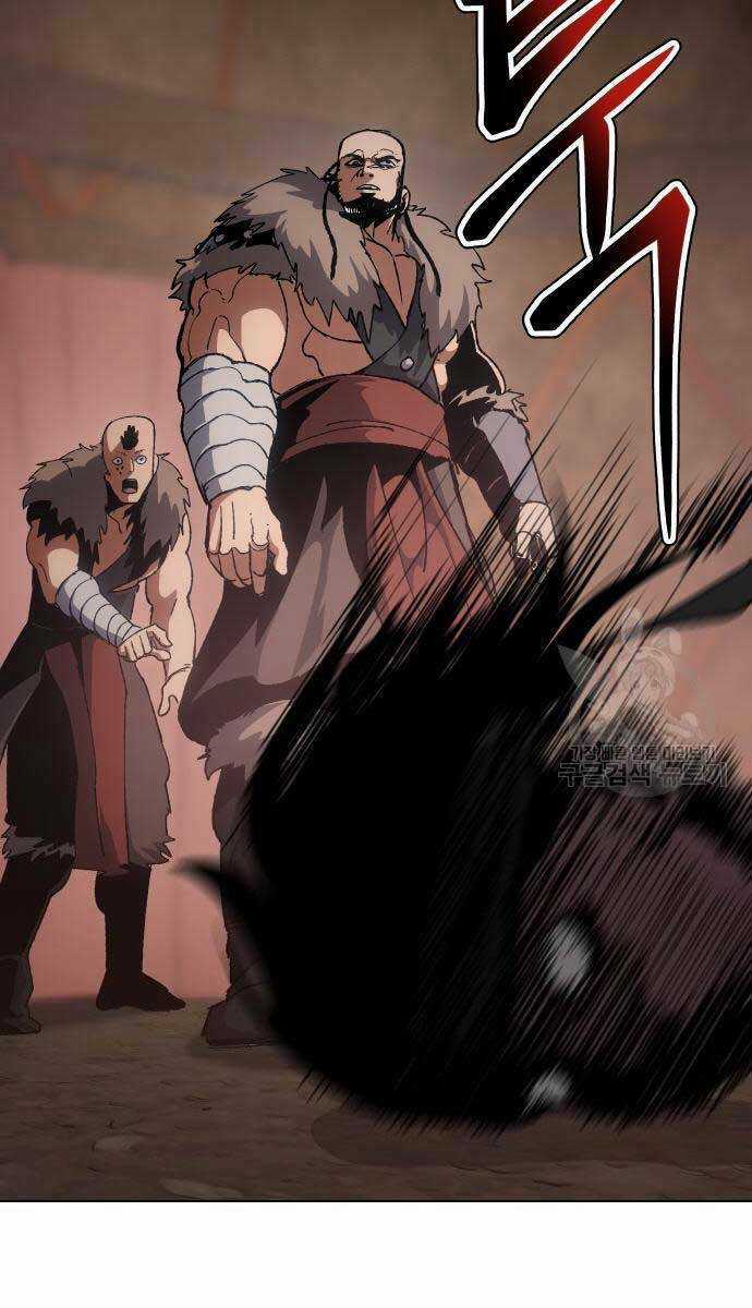 Ám Vệ - Chapter 14 - Trang 69