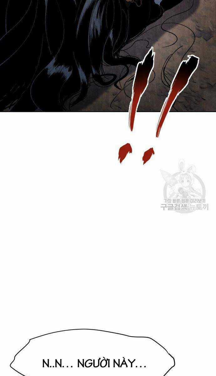 Ám Vệ - Chapter 14 - Trang 71