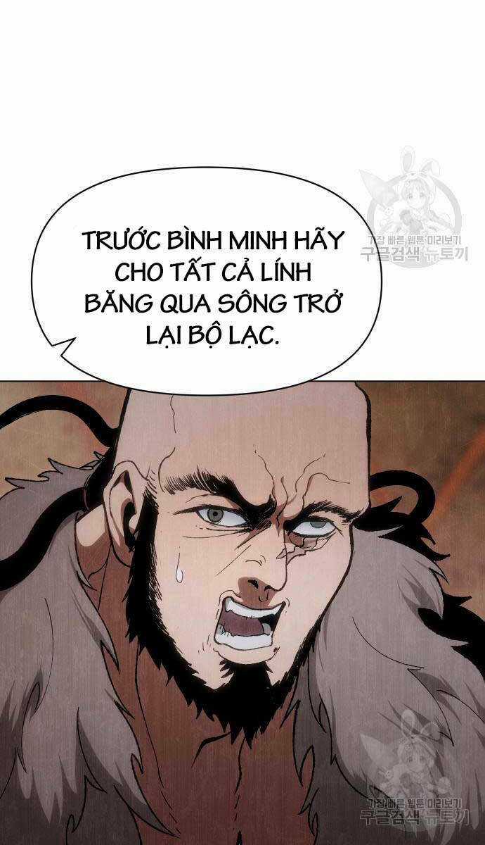 Ám Vệ - Chapter 14 - Trang 75