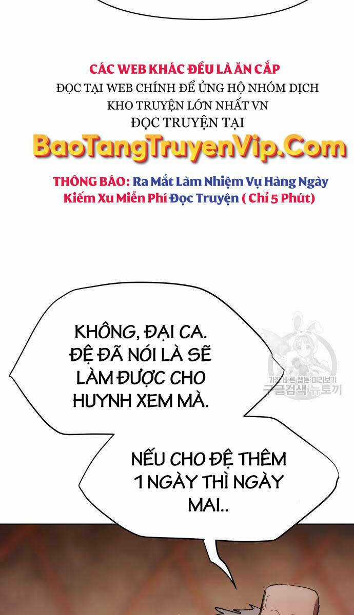 Ám Vệ - Chapter 14 - Trang 78