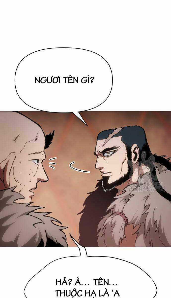 Ám Vệ - Chapter 14 - Trang 80