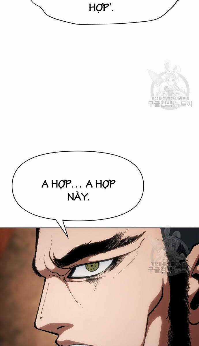 Ám Vệ - Chapter 14 - Trang 81