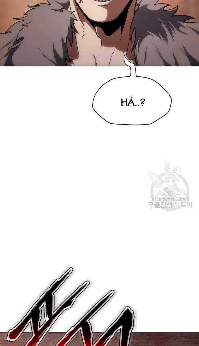 Ám Vệ - Chapter 14 - Trang 83