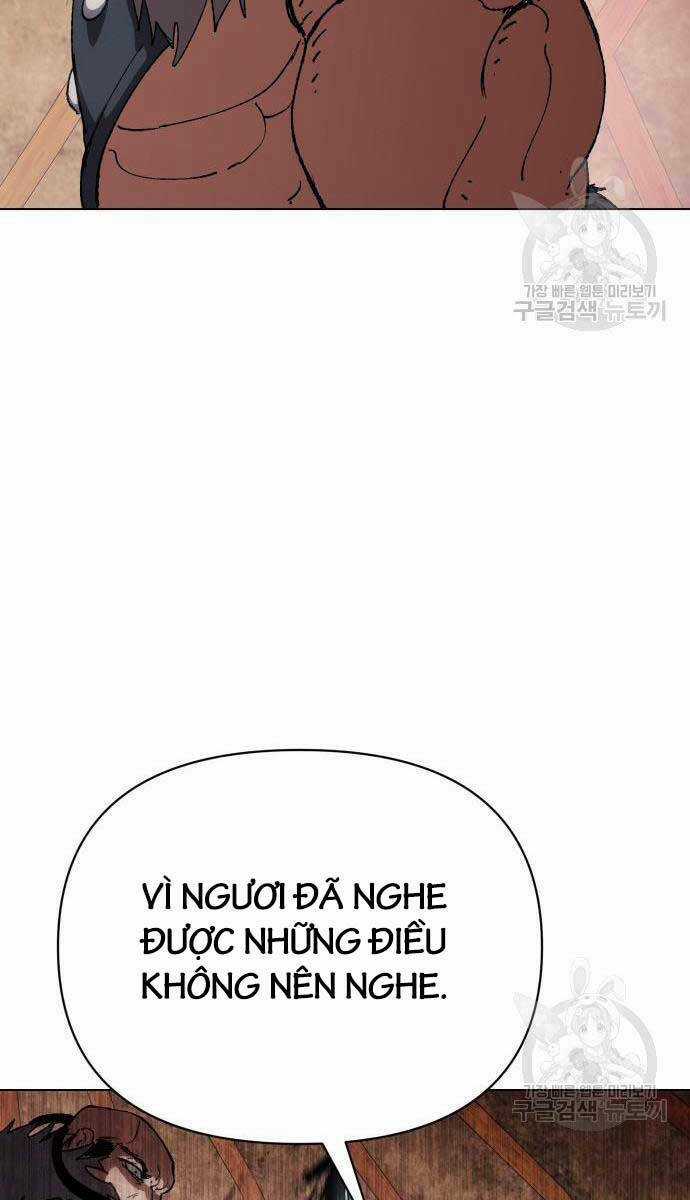 Ám Vệ - Chapter 14 - Trang 86