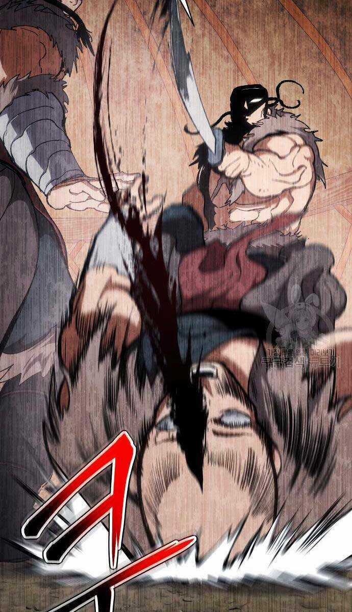 Ám Vệ - Chapter 14 - Trang 87