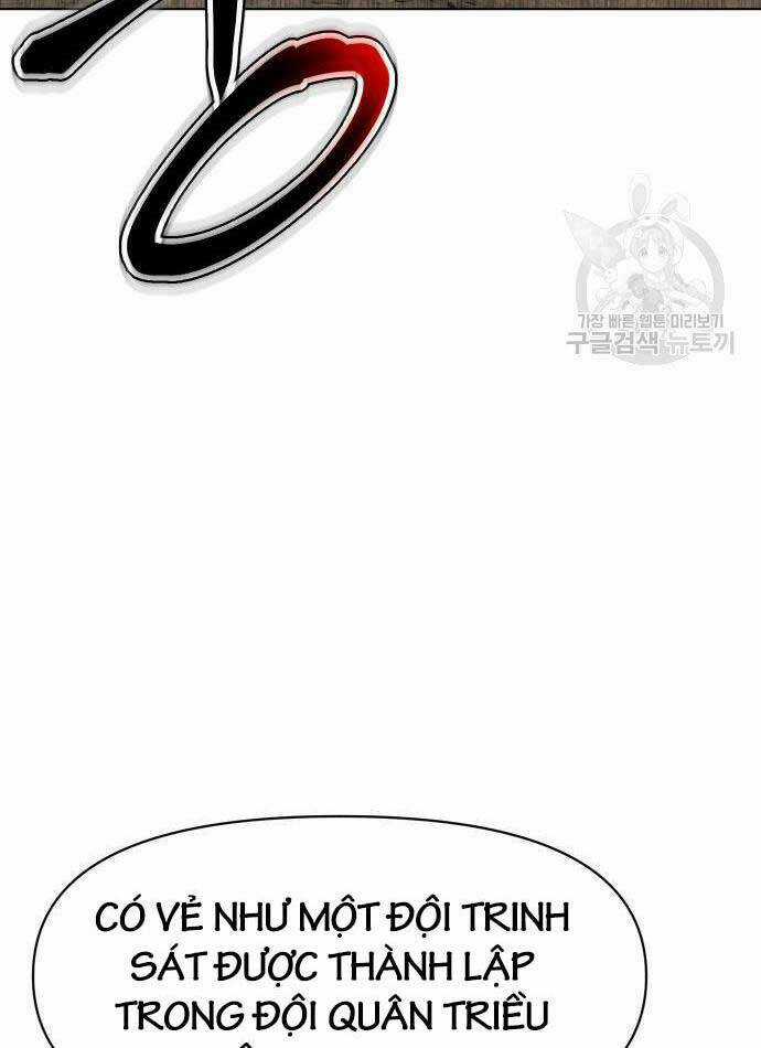 Ám Vệ - Chapter 14 - Trang 88