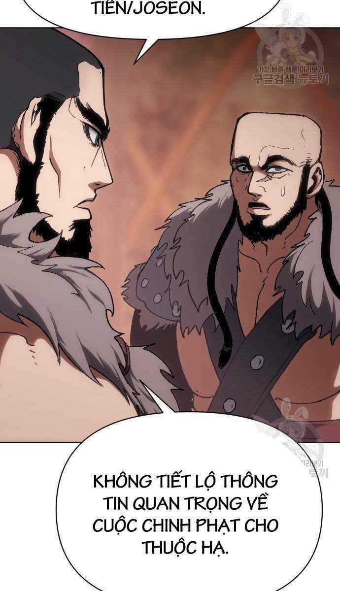 Ám Vệ - Chapter 14 - Trang 89