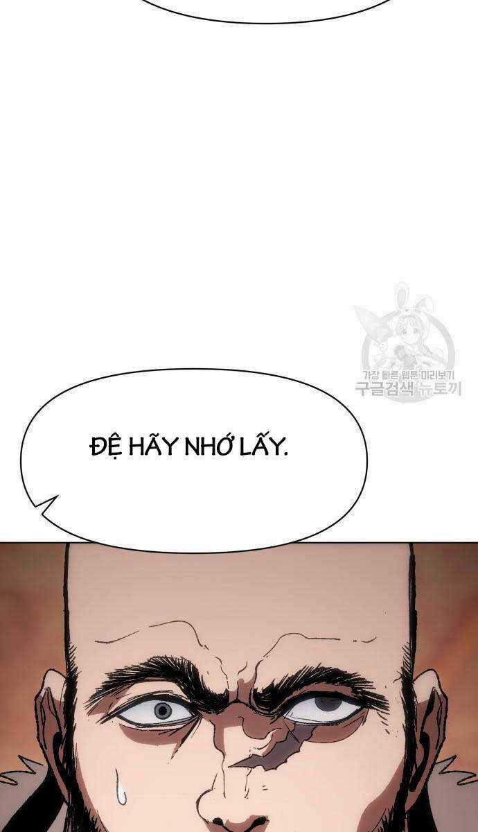 Ám Vệ - Chapter 14 - Trang 90