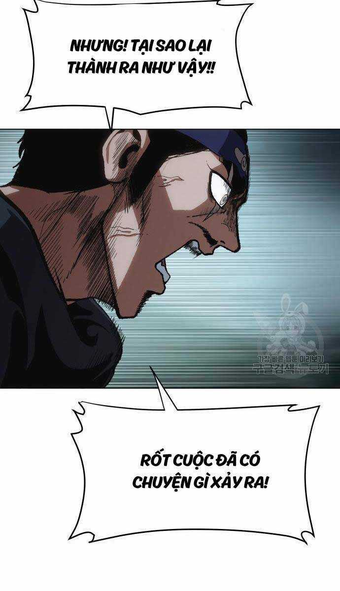 Ám Vệ - Chapter 14 - Trang 10