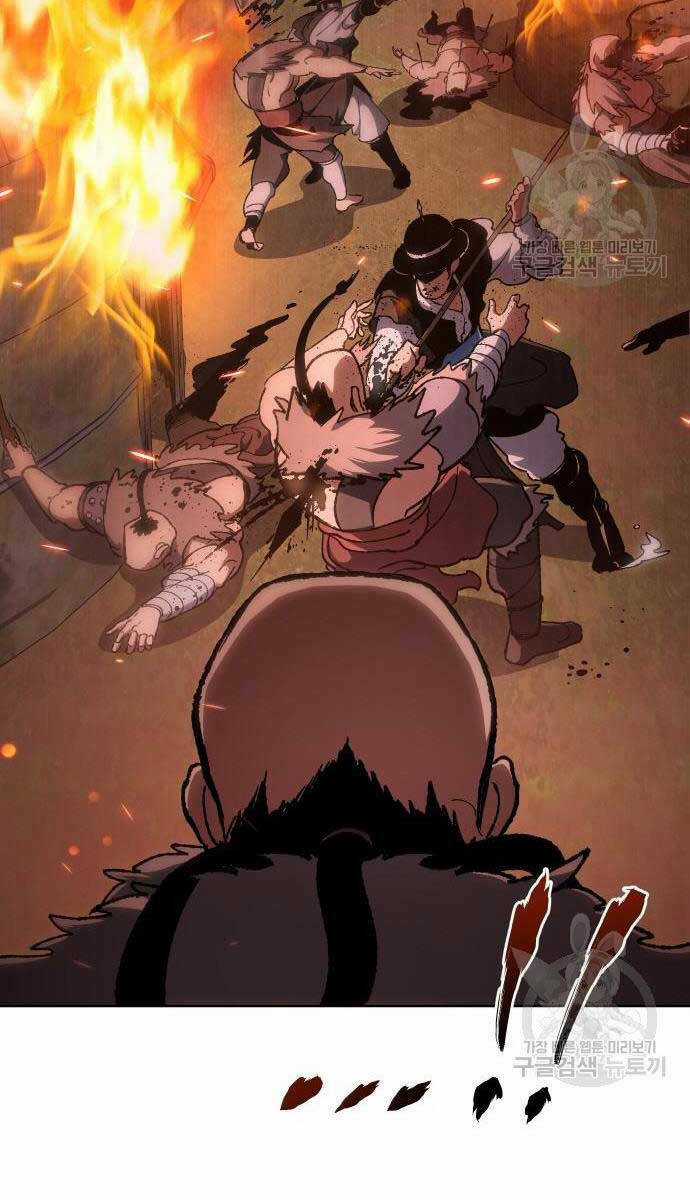 Ám Vệ - Chapter 14 - Trang 95