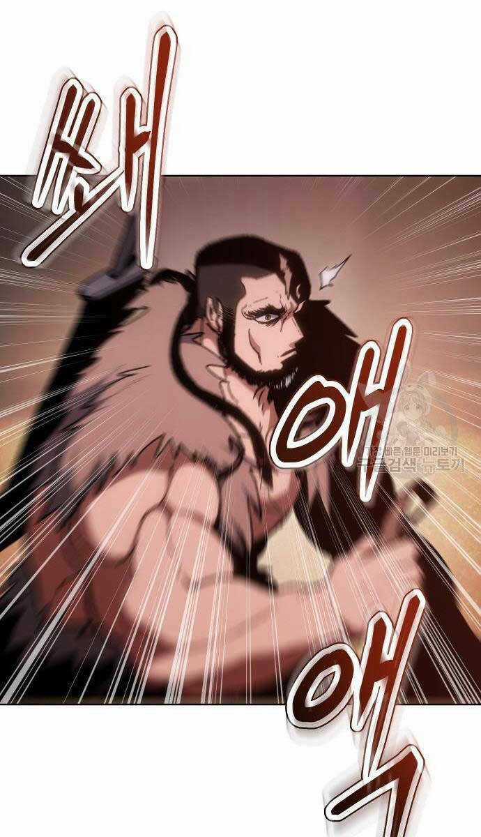 Ám Vệ - Chapter 14 - Trang 98