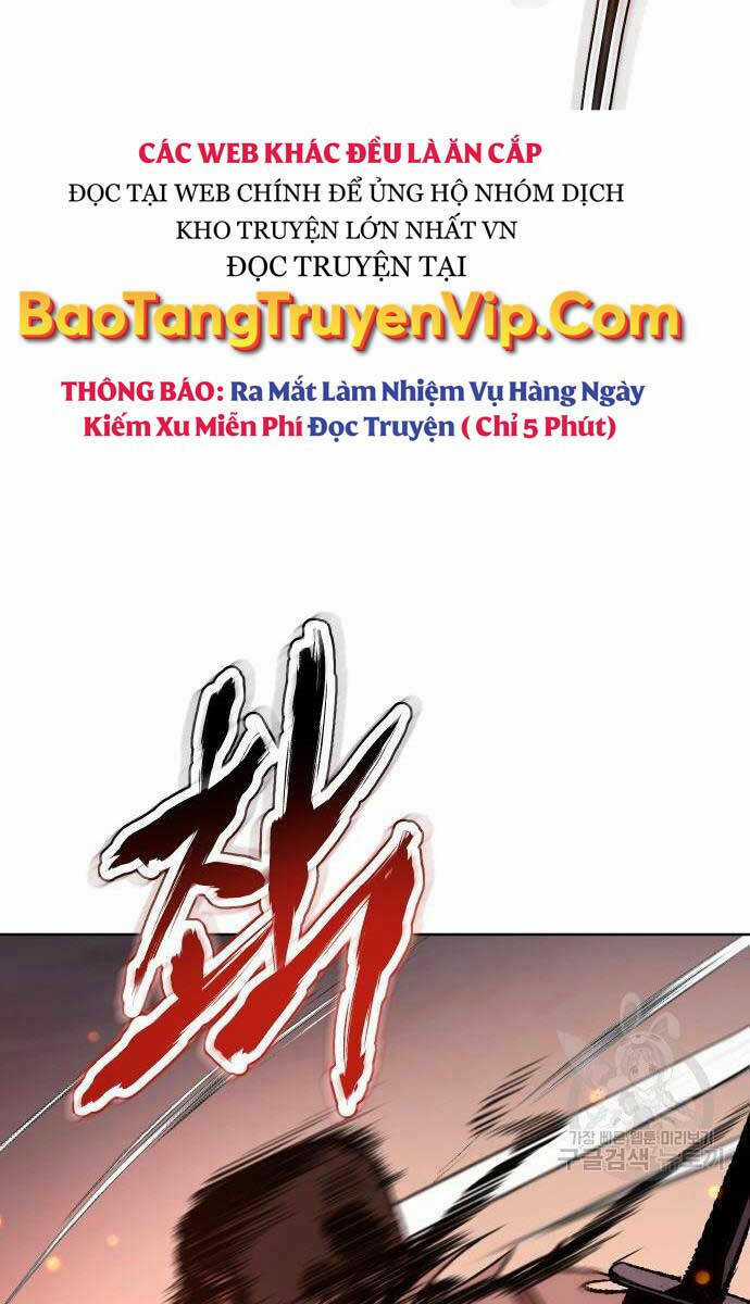 Ám Vệ - Chapter 14 - Trang 99