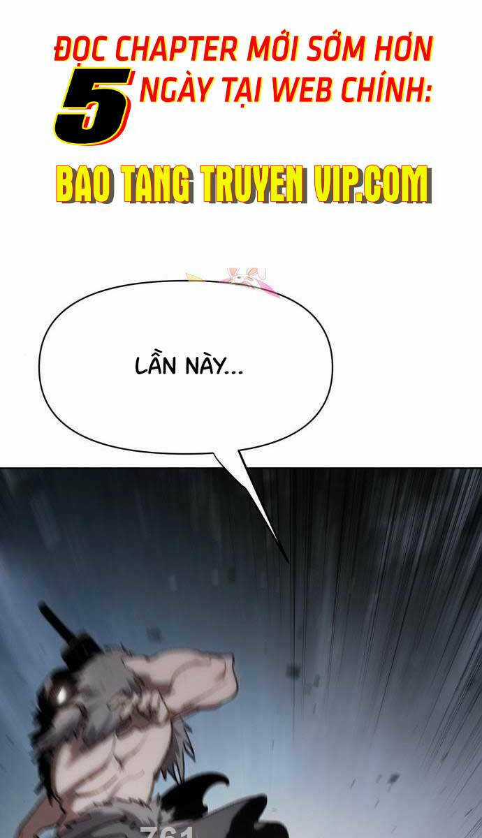 Ám Vệ - Chapter 15 - Trang 1