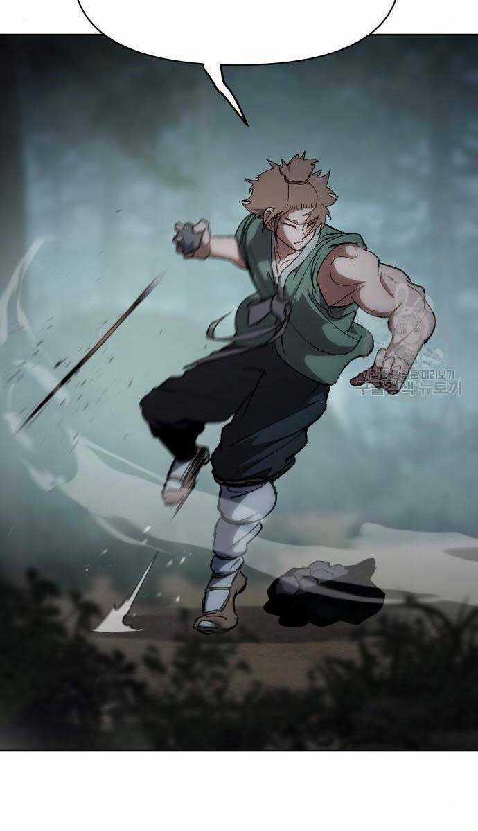 Ám Vệ - Chapter 15 - Trang 11