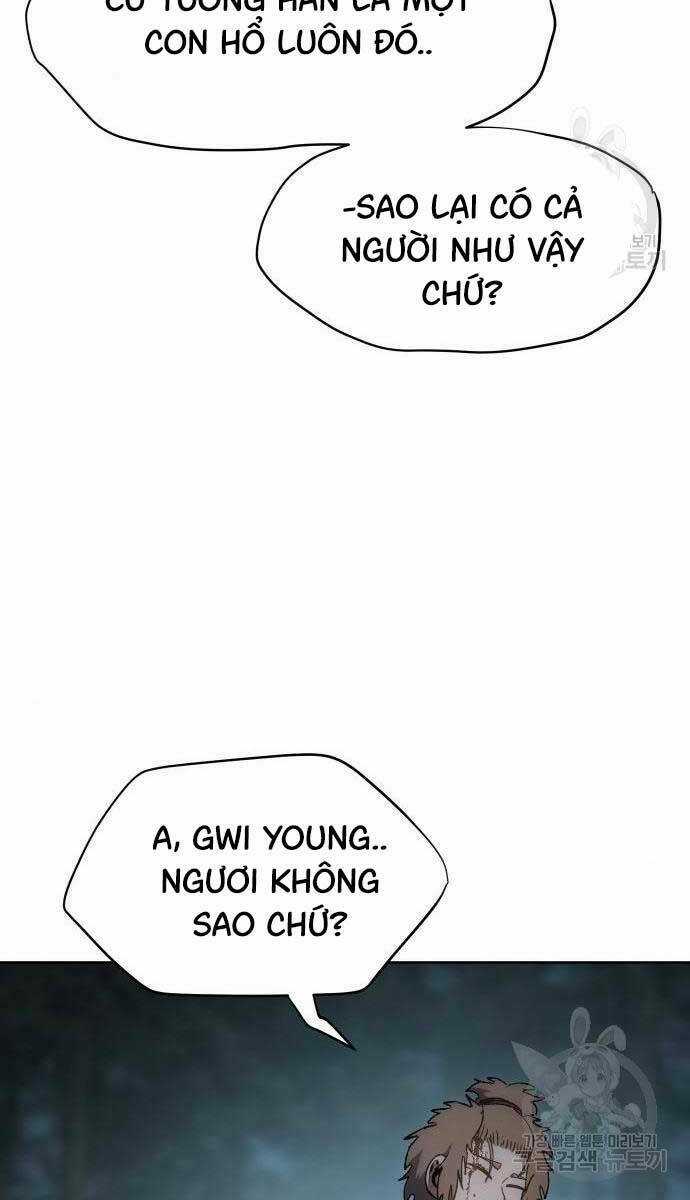 Ám Vệ - Chapter 15 - Trang 102