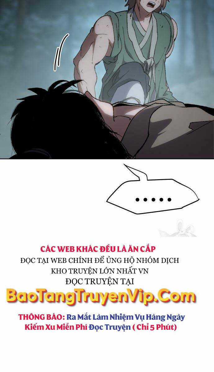 Ám Vệ - Chapter 15 - Trang 103