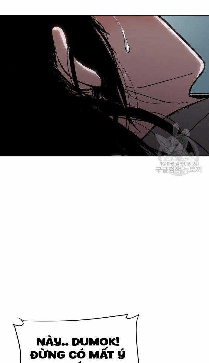 Ám Vệ - Chapter 15 - Trang 104