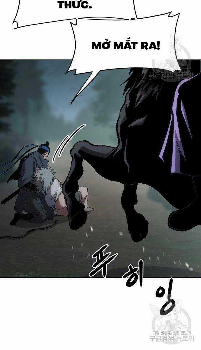Ám Vệ - Chapter 15 - Trang 105